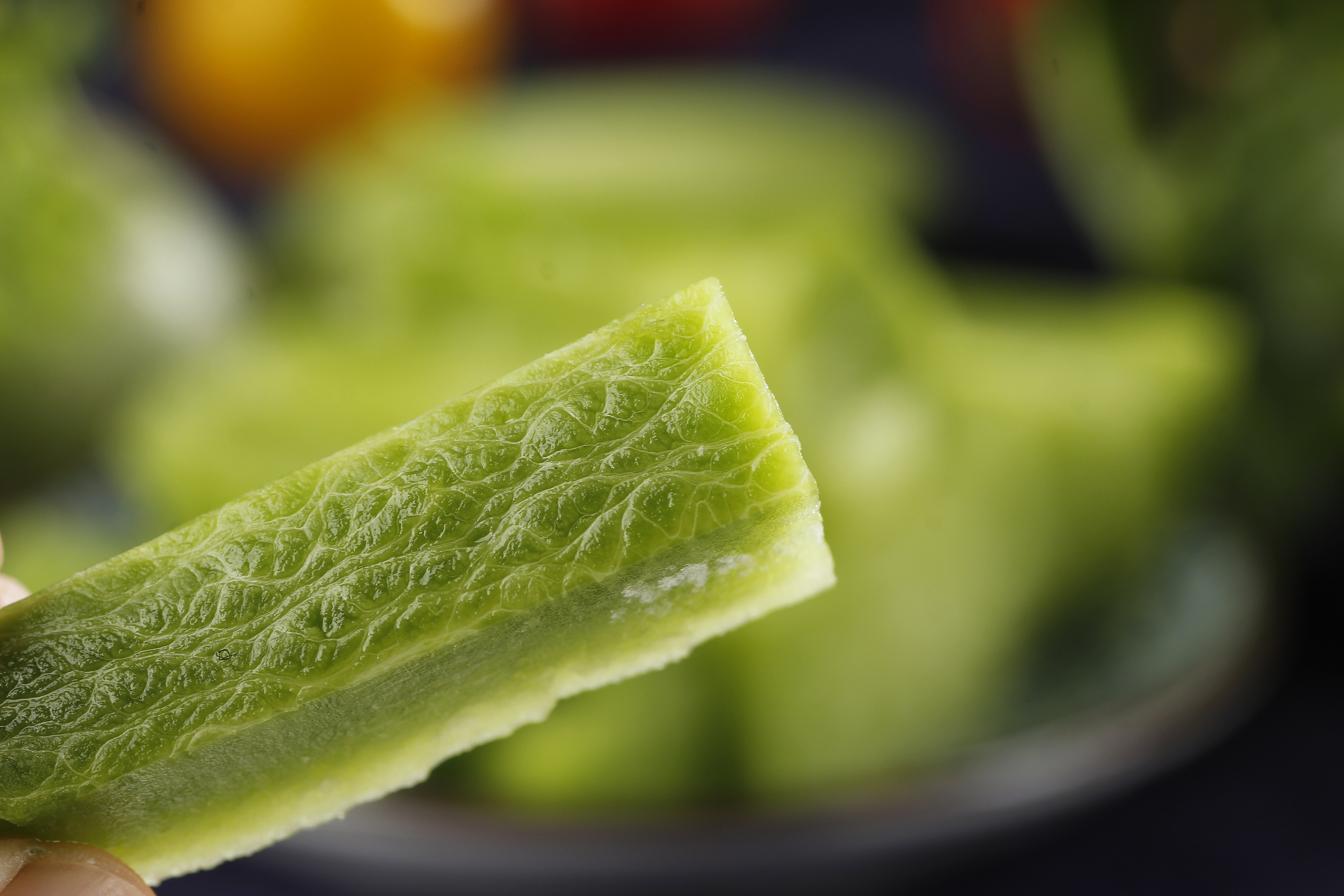 沙窝萝卜丨淘宝店铺生鲜果蔬拍摄系列丨飞鸟电商