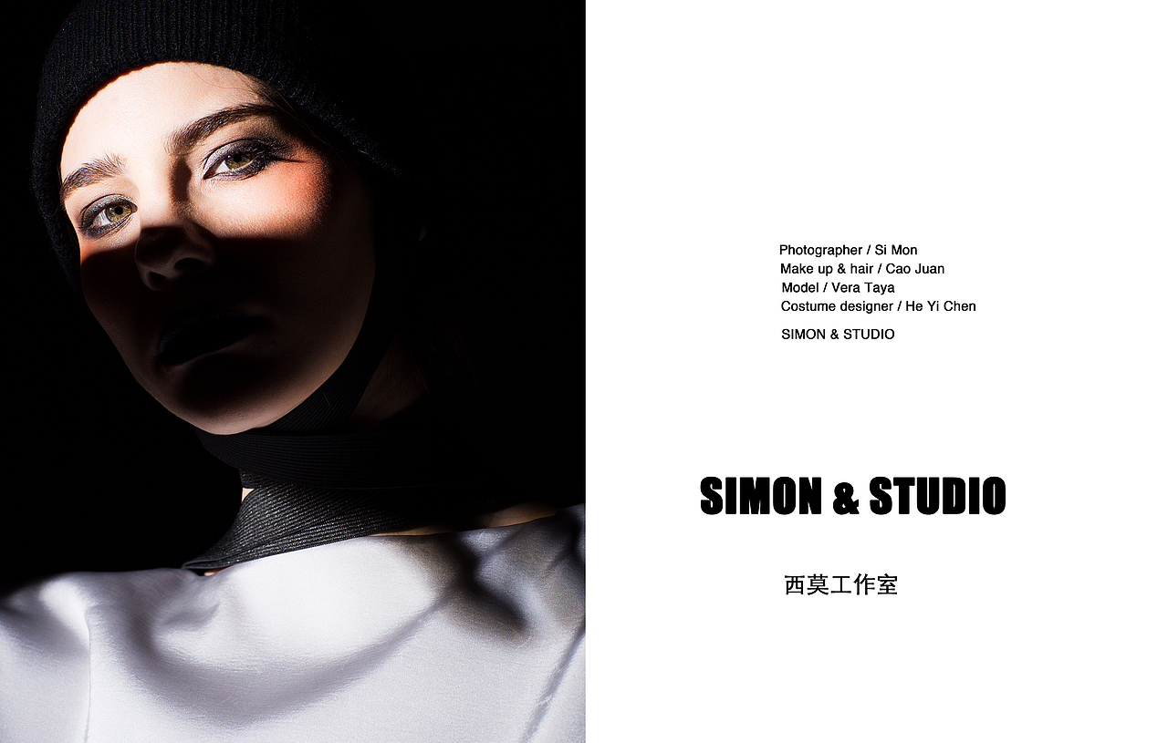 西莫作品（图ZMTQxMTE4MTU2） - 人像摄影 - 站酷设计师西莫视觉原创素材 - 站酷ZCOOL