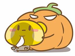 动漫
