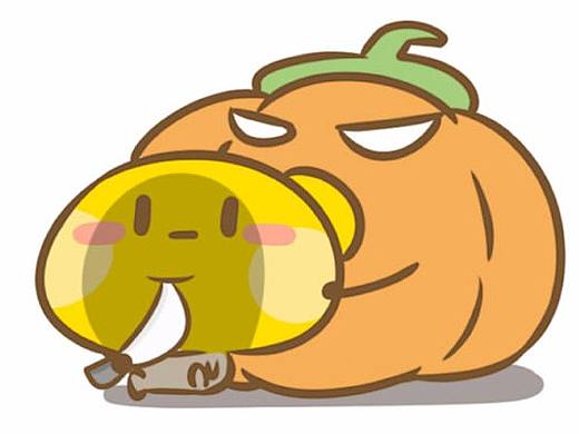 心里有鬼的别看！