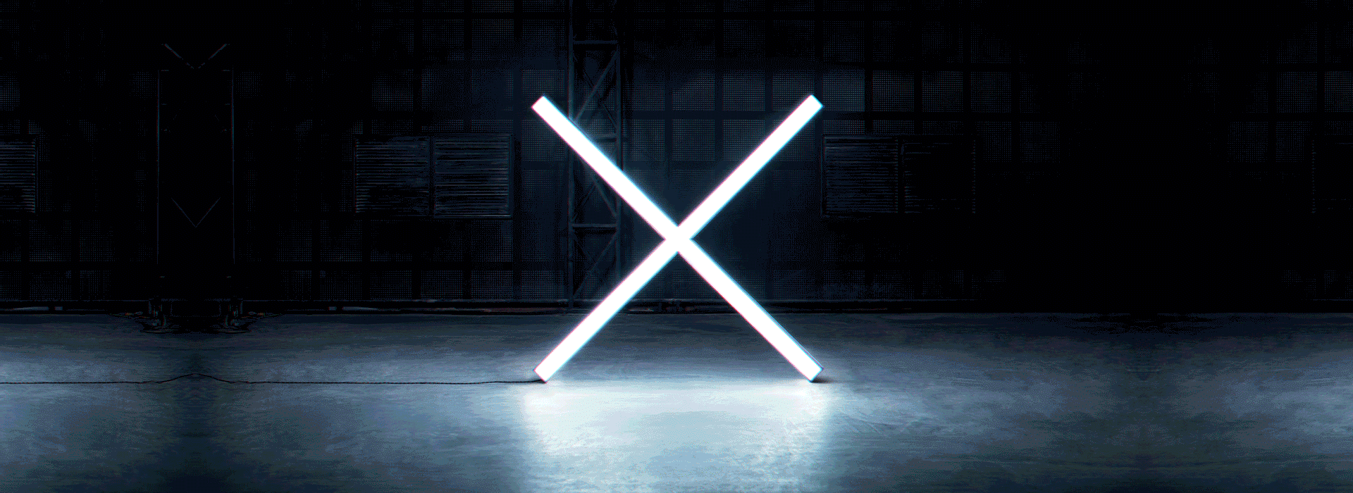 天貓雙十一男裝首頁(yè)裝修 頁(yè)面裝修 雙十一海報(bào)（圖ZOTU0OTI4MDA=） - 電商 - 站酷設(shè)計(jì)師家堂不乖原創(chuàng)素材 - 站酷ZCOOL