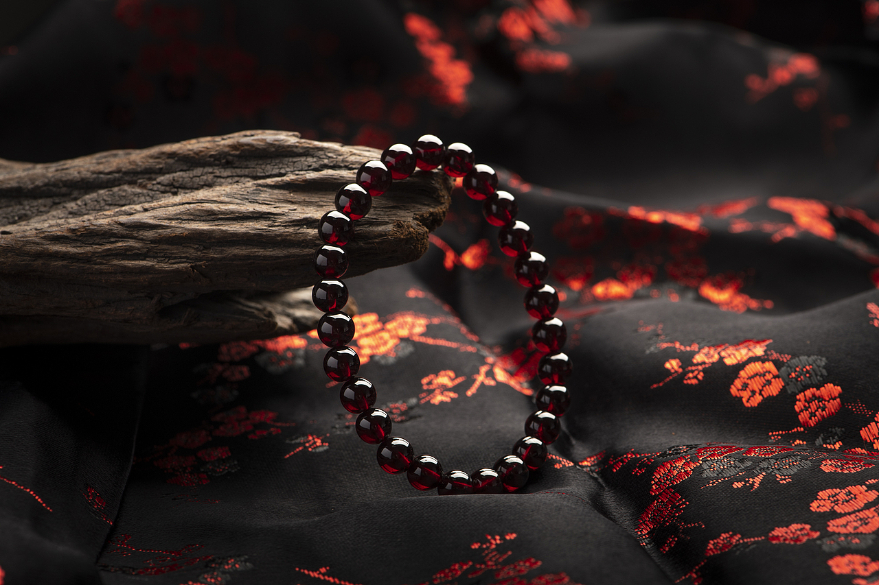 红石榴拍摄 汕尾海丰斑马摄影（图ZMTMxMjg5OTY0） - 产品摄影 - 站酷设计师诸葛金条原创素材 - 站酷ZCOOL