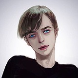 陈阿椒的头像