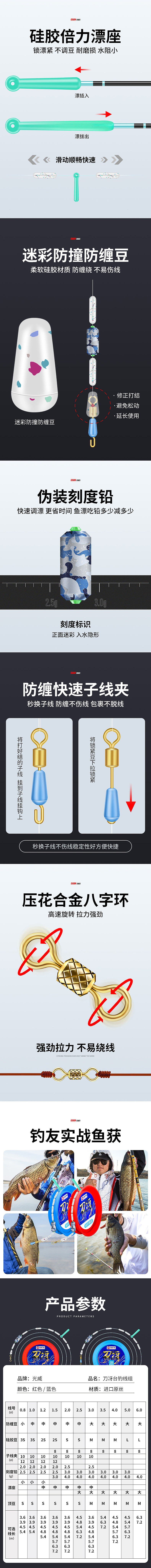 光威刀冴線組（圖ZMjU1MTUwMzky） - 電商 - 站酷設(shè)計(jì)師Ss__y原創(chuàng)素材 - 站酷ZCOOL
