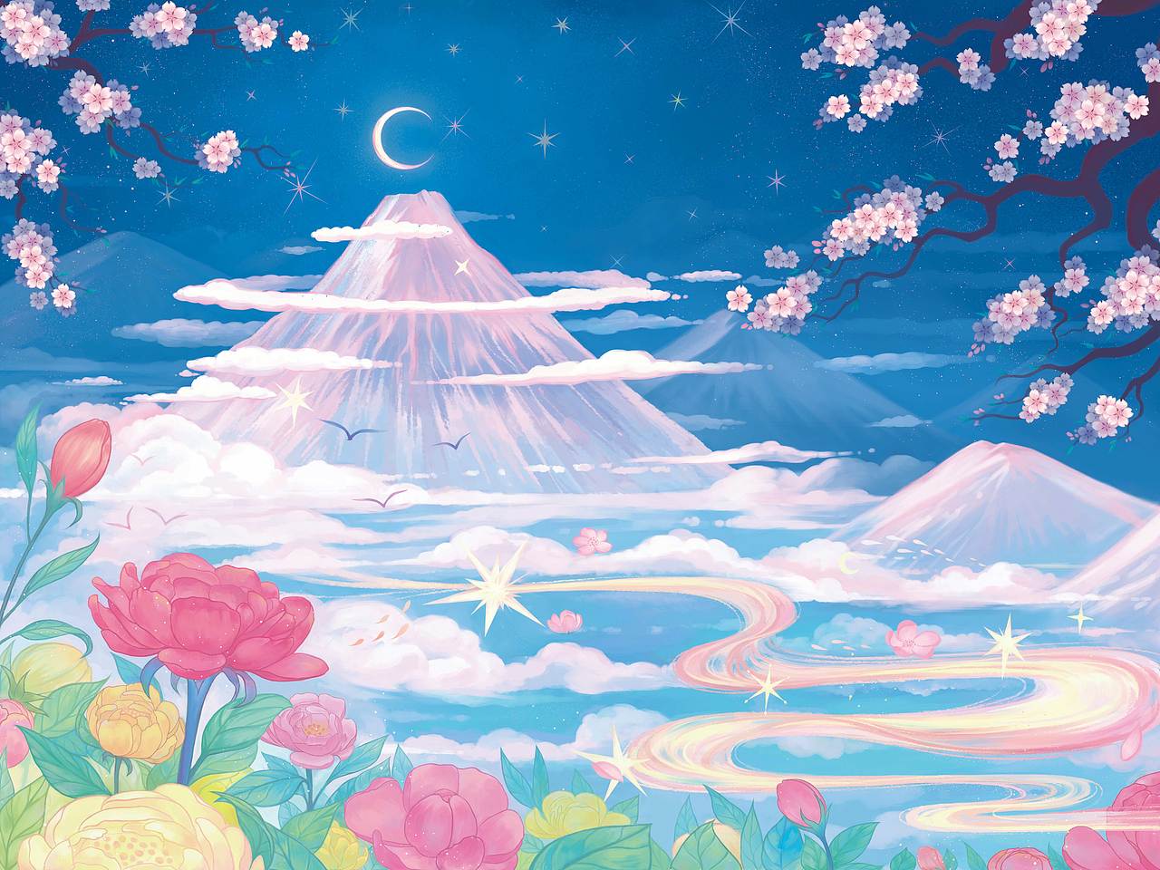 FZSE转业后阶段总结（图ZMjgxMTg1NjY4） - 创作习作 - 站酷设计师风之首恶FZSE原创素材 - 站酷ZCOOL