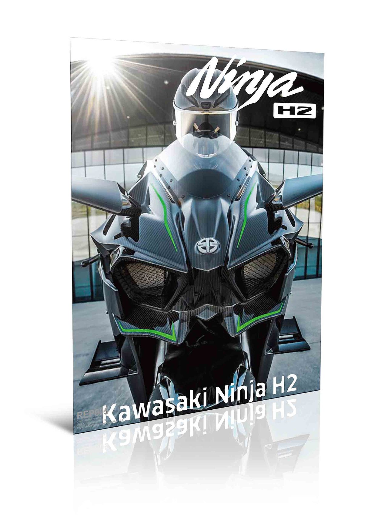 书籍、宣传单（图ZNjI5ODg2ODQ=） - 宣传物料 - 站酷设计师设计到底是神马原创素材 - 站酷ZCOOL