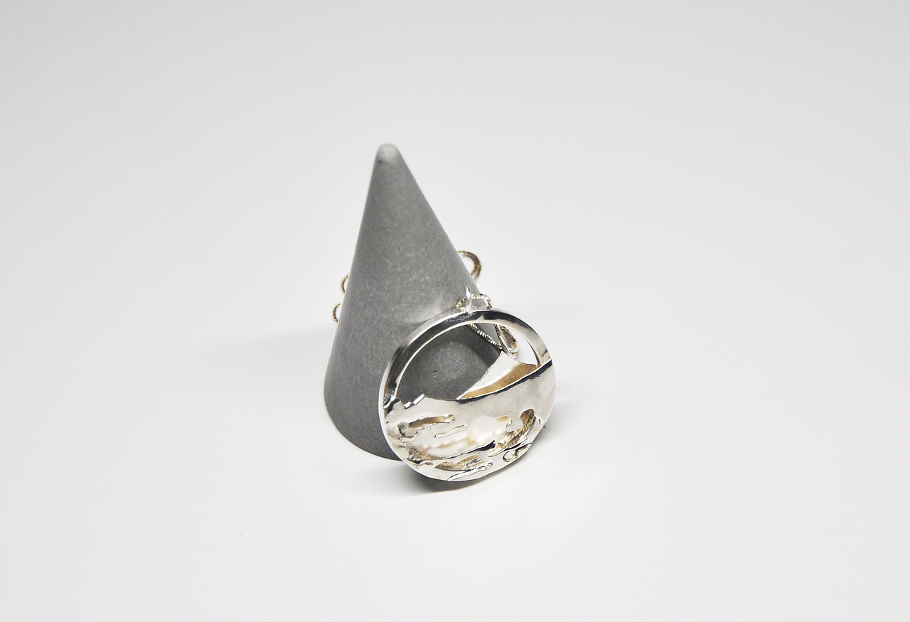 天涯海角—我想和你走过全世界