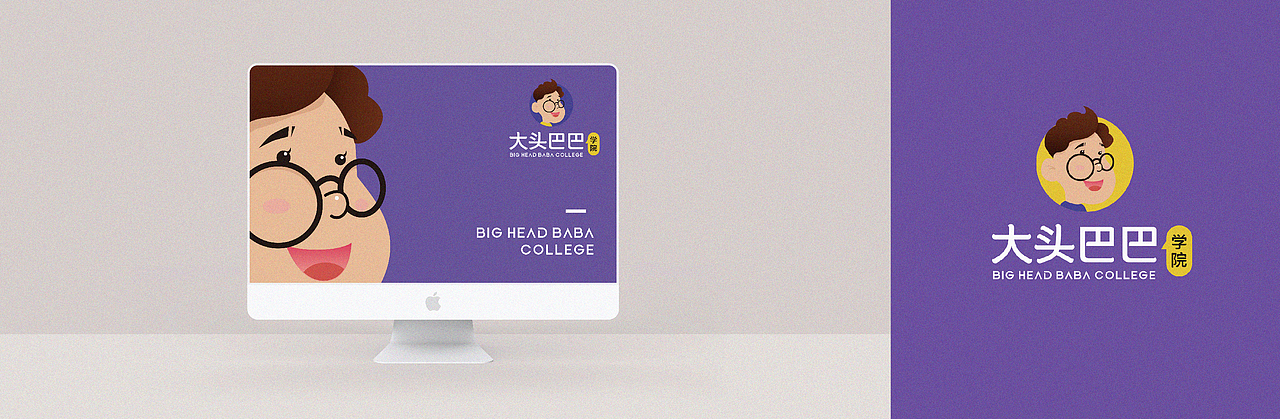 LOGO作品集（图ZMjE4MTU2MDI4） - Logo - 站酷设计师瓶子的幸福生活原创素材 - 站酷ZCOOL