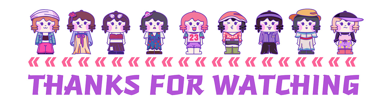 若来IP BEE——I'M COMING（图ZMjIwNjQxNTY0） - IP形象 - 站酷设计师我是雪茄原创素材 - 站酷ZCOOL