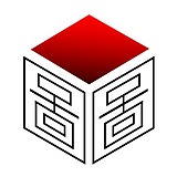 图吧唧设计的头像
