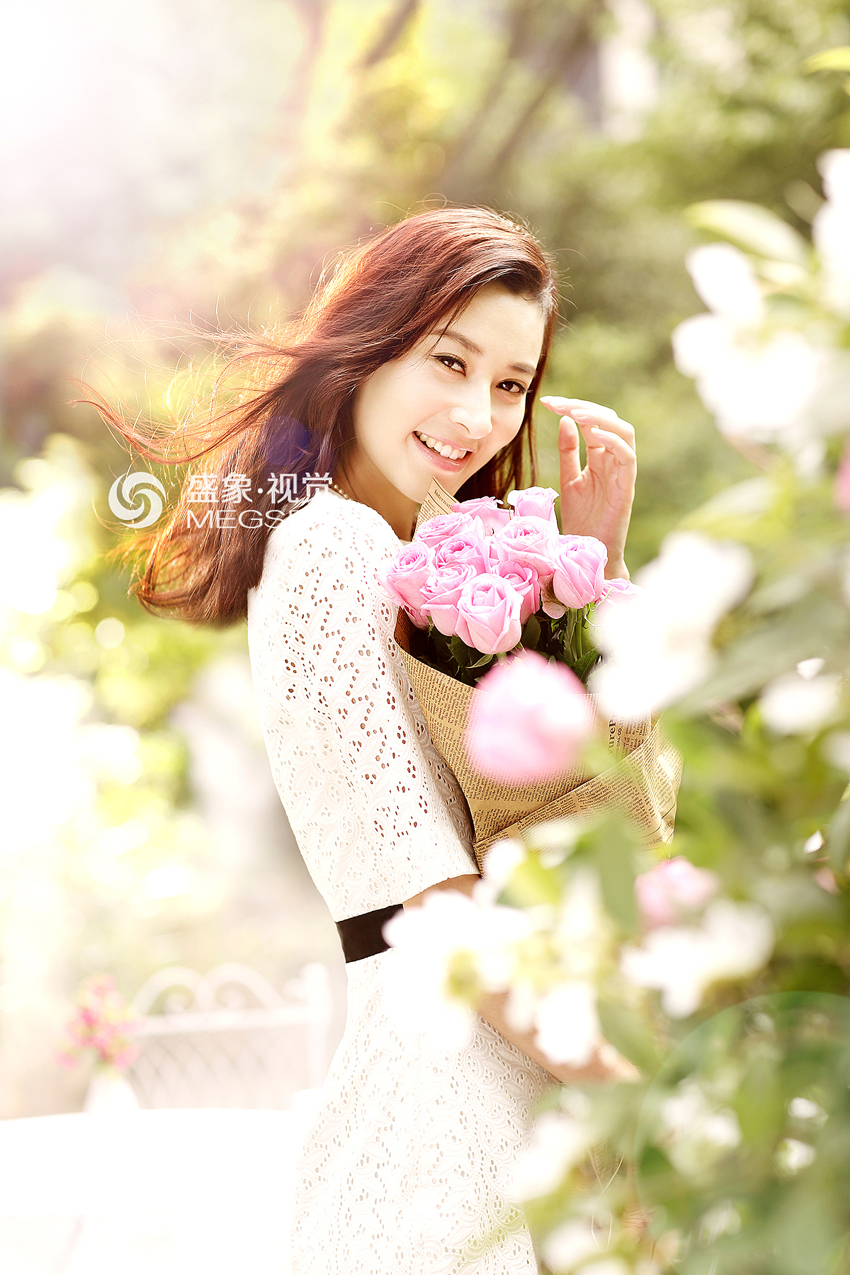 「盛象原创」服务类-家庭篇