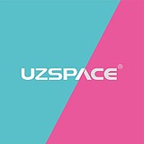 UZSPACE优之水杯的头像