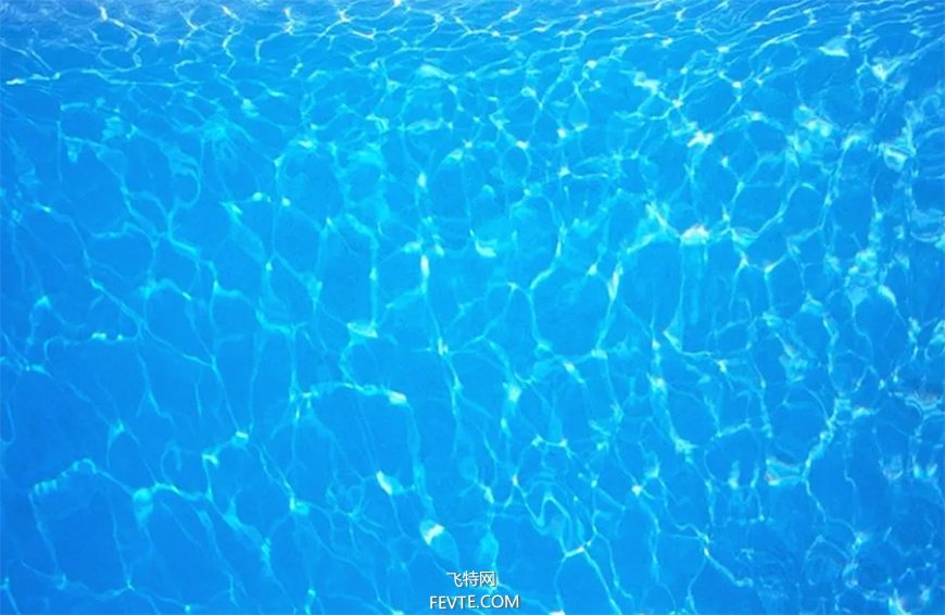 ps制作pop文字效果教程