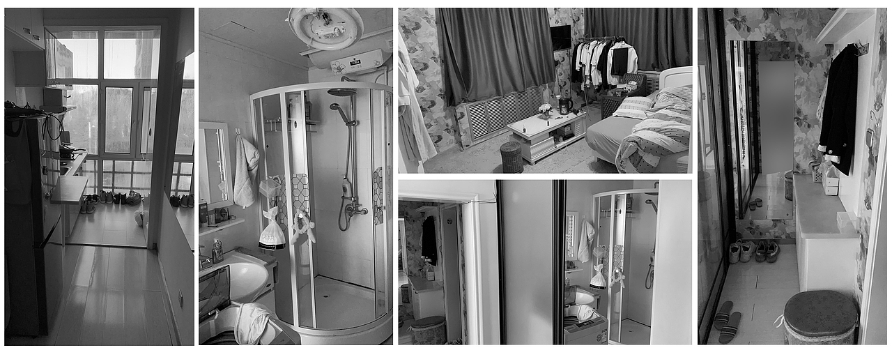 NINE.（图ZMTgxNzQwNDEy） - 家装设计 - 站酷设计师xxxweiii原创素材 - 站酷ZCOOL