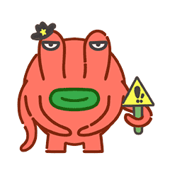 太空野餐表情包第一弹！（图ZMzE3NTE5NTky） - 网络表情 - 站酷设计师飞天大罐罐原创素材 - 站酷ZCOOL