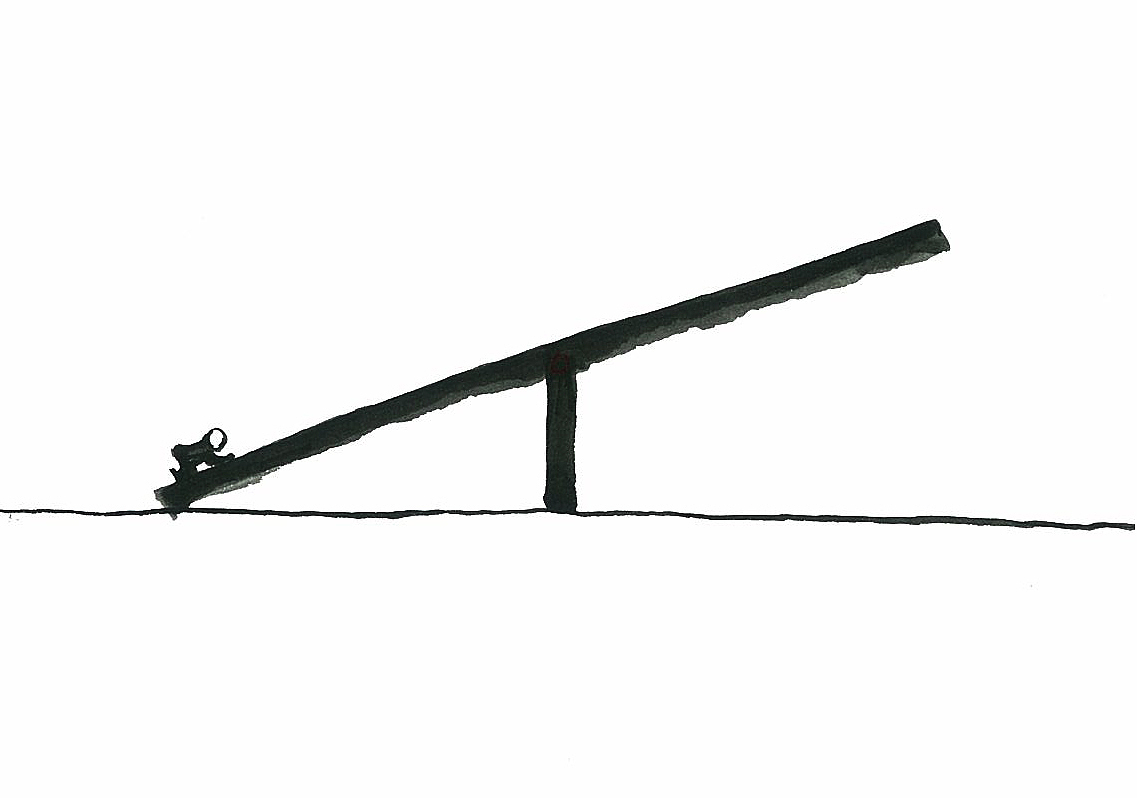 花（图ZMzI1OTg4MjA=） - 创作习作 - 站酷设计师京青原创素材 - 站酷ZCOOL