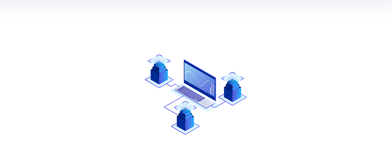 Illustration Guidelines & Style Guides（图ZMTU1OTQ5MTQ4） - 图标 - 站酷设计师ramotion原创素材 - 站酷ZCOOL