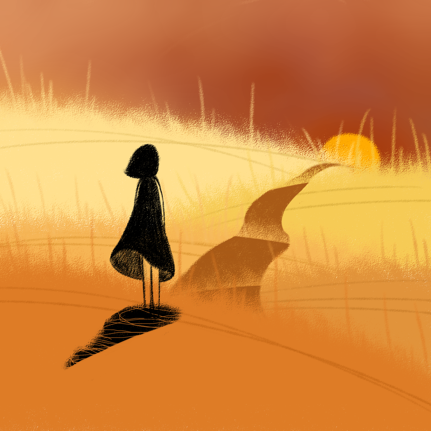 浙江台州中学生行为矫正推荐学校