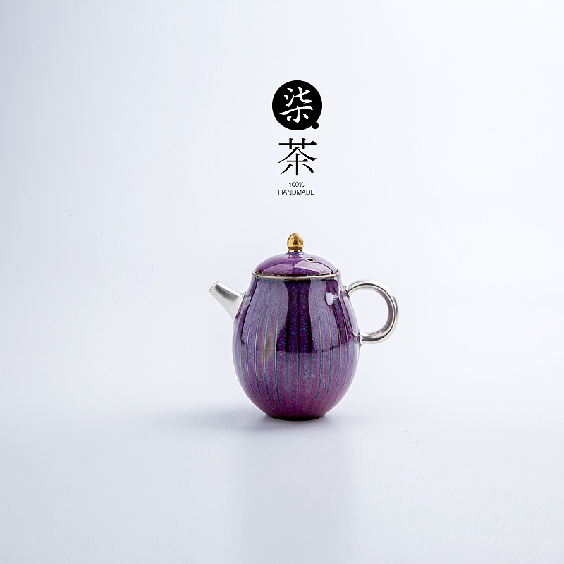 鎏金茶具拍摄（图ZMTcwMTgyMDUy） - 产品摄影 - 站酷设计师mosquito875原创素材 - 站酷ZCOOL