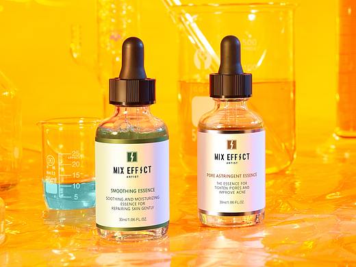 场景拍摄（个人主页-ZNDgxNTk0MDg=） - 产品摄影 - 站酷设计师八方来财平安顺原创素材 - 站酷ZCOOL