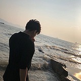 星廷的头像