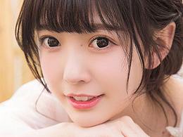 特別厲害的簡筆畫