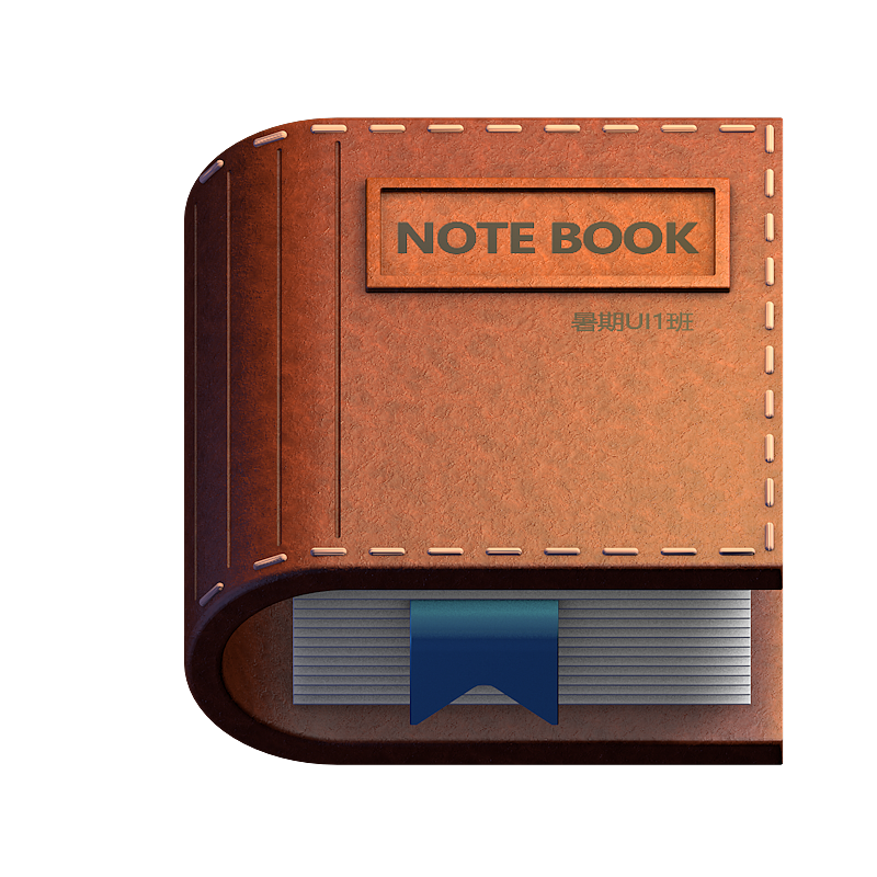 C4D图标设计（图ZMTk1NzU3NzQ4） - 图标 - 站酷设计师Csnow晴原创素材 - 站酷ZCOOL