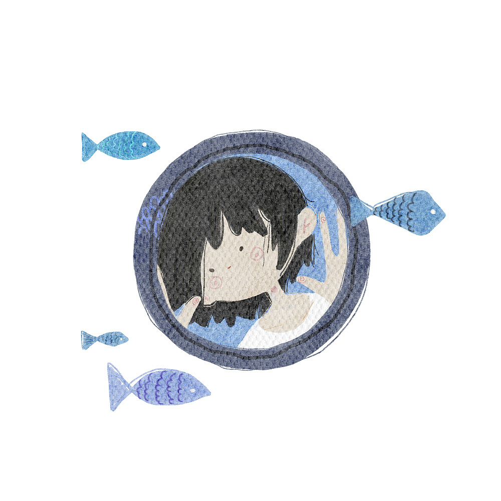 儿插角色练习（图ZMjgwMzAwMjIw） - 儿童插画 - 站酷设计师深空制图师UMU原创素材 - 站酷ZCOOL