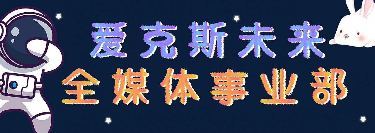 工作室LOGO（圖ZMjgwNzI0OTQw） - 品牌 - 站酷設(shè)計師夏梔子原創(chuàng)素材 - 站酷ZCOOL