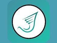 APP展示稿（个人主页-ZMjY4NTgzNTY=） - APP界面 - 站酷设计师柠萌雨季原创素材 - 站酷ZCOOL