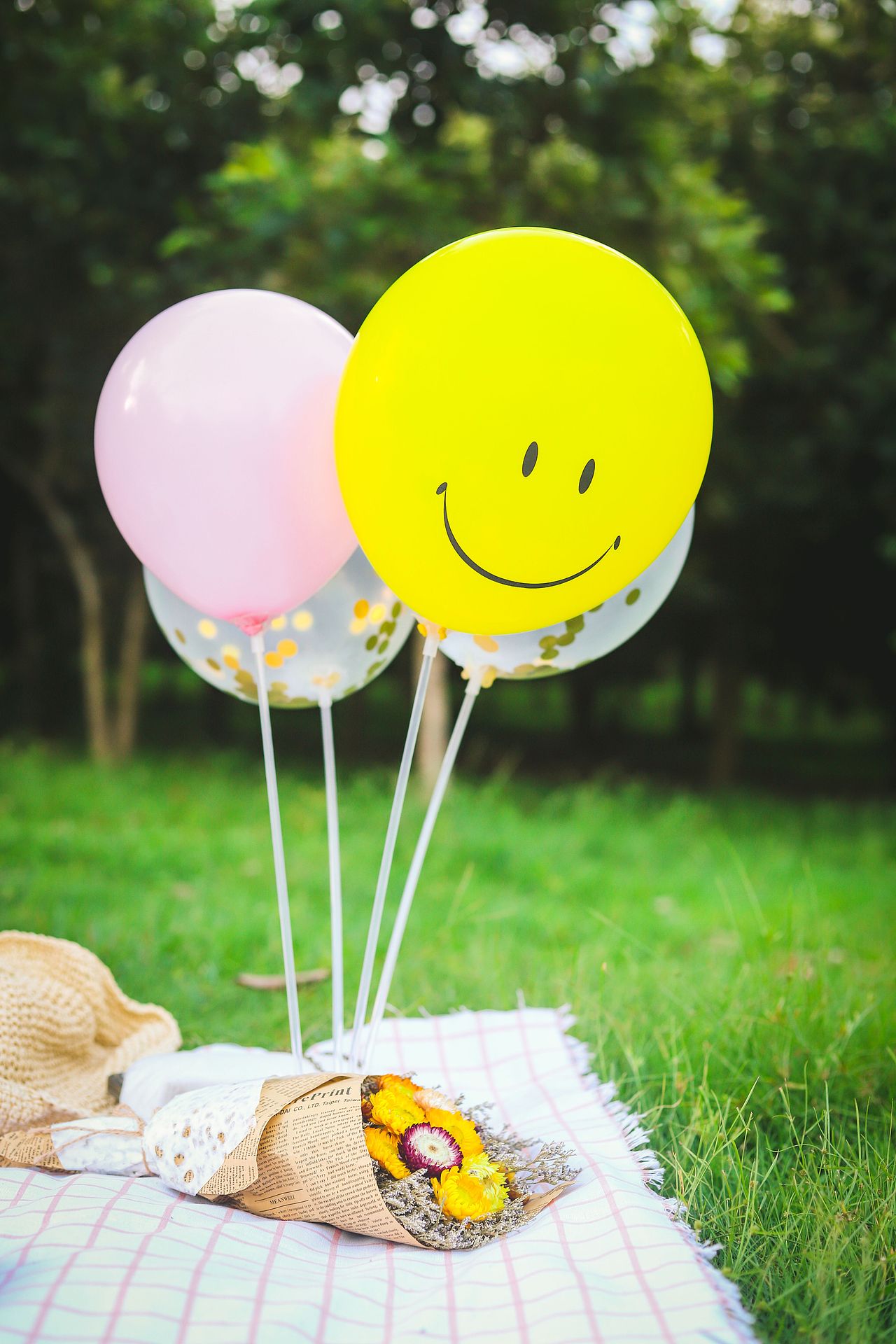 野餐（圖ZMTcwOTA0OTk2） - 風(fēng)光攝影 - 站酷設(shè)計(jì)師術(shù)也原創(chuàng)素材 - 站酷ZCOOL