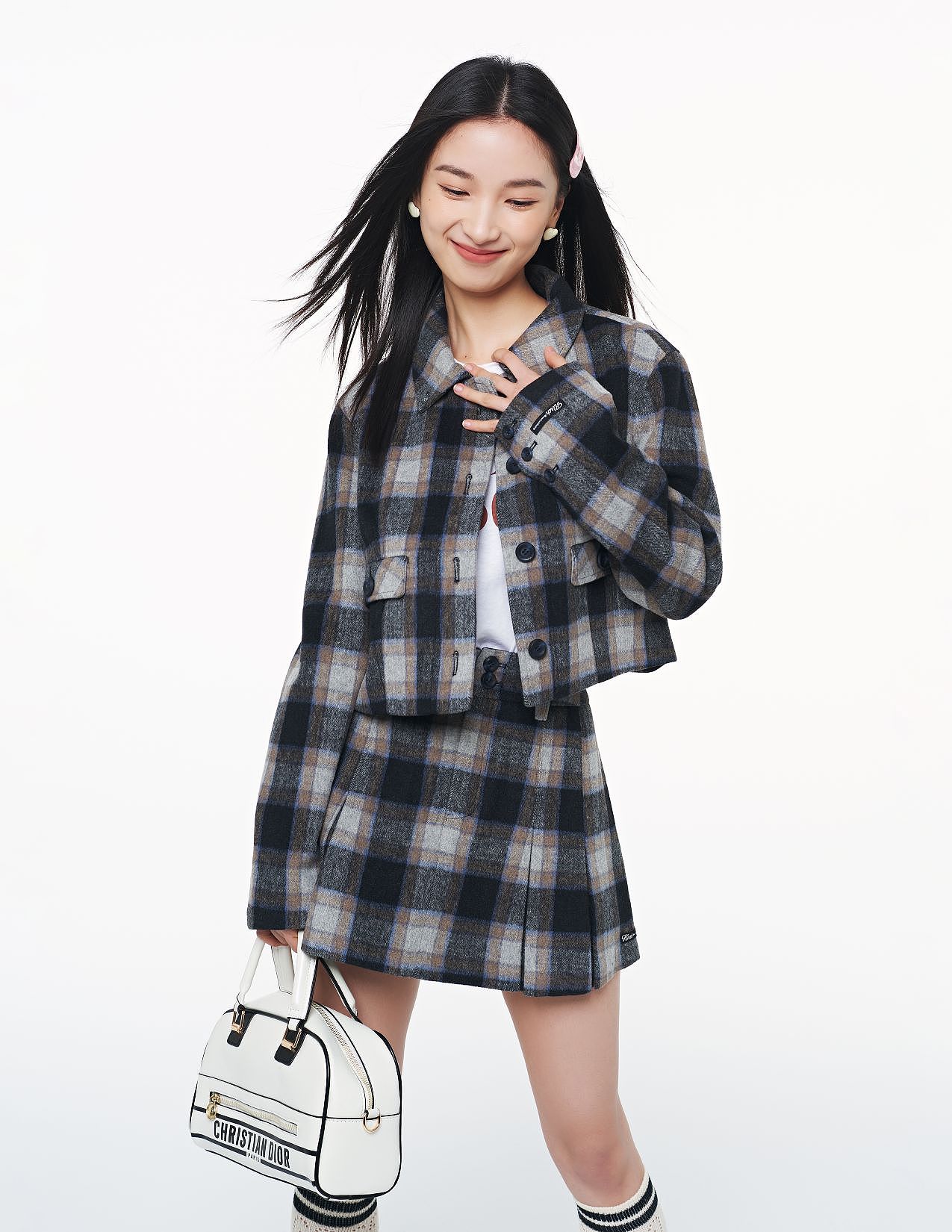 服装拍摄lookbook（图ZMzI1MDgxNDI4） - 人像摄影 - 站酷设计师云studio原创素材 - 站酷ZCOOL