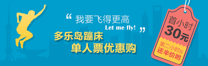 2015年格瓦拉运营设计（图ZMzUyMzU4MjA=） - 运营设计 - 站酷设计师bear22原创素材 - 站酷ZCOOL
