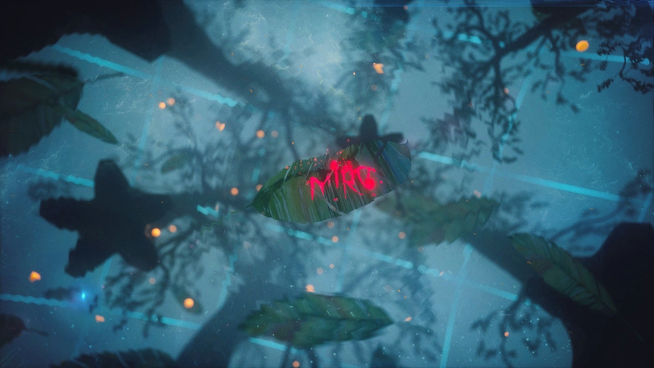 「Miro/Sept/2017」