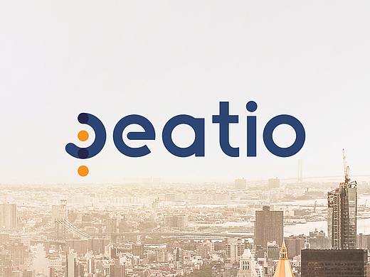 Peatio 貔貅