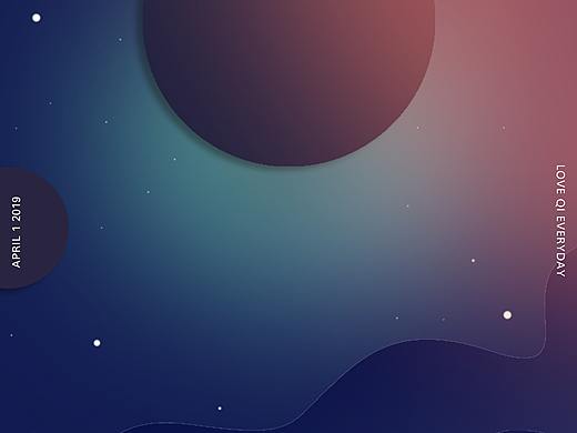 生活（个人主页-ZMzQ3NzEyNDA=） - 海报 - 站酷设计师BEINGYANG_1125原创素材 - 站酷ZCOOL