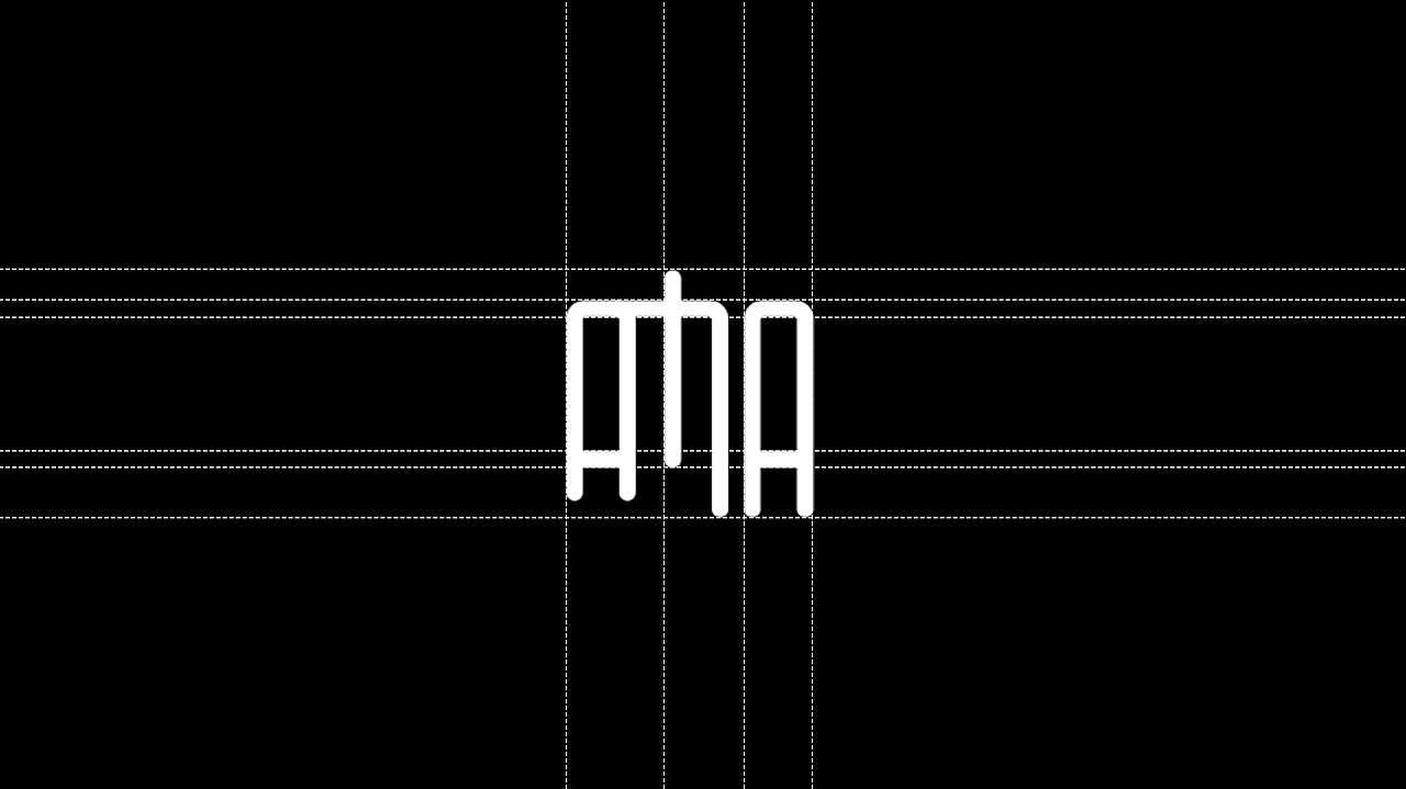 怪咖先生咖啡馆（图ZMTYxODk2NTA0） - Logo - 站酷设计师是酥酥ya原创素材 - 站酷ZCOOL