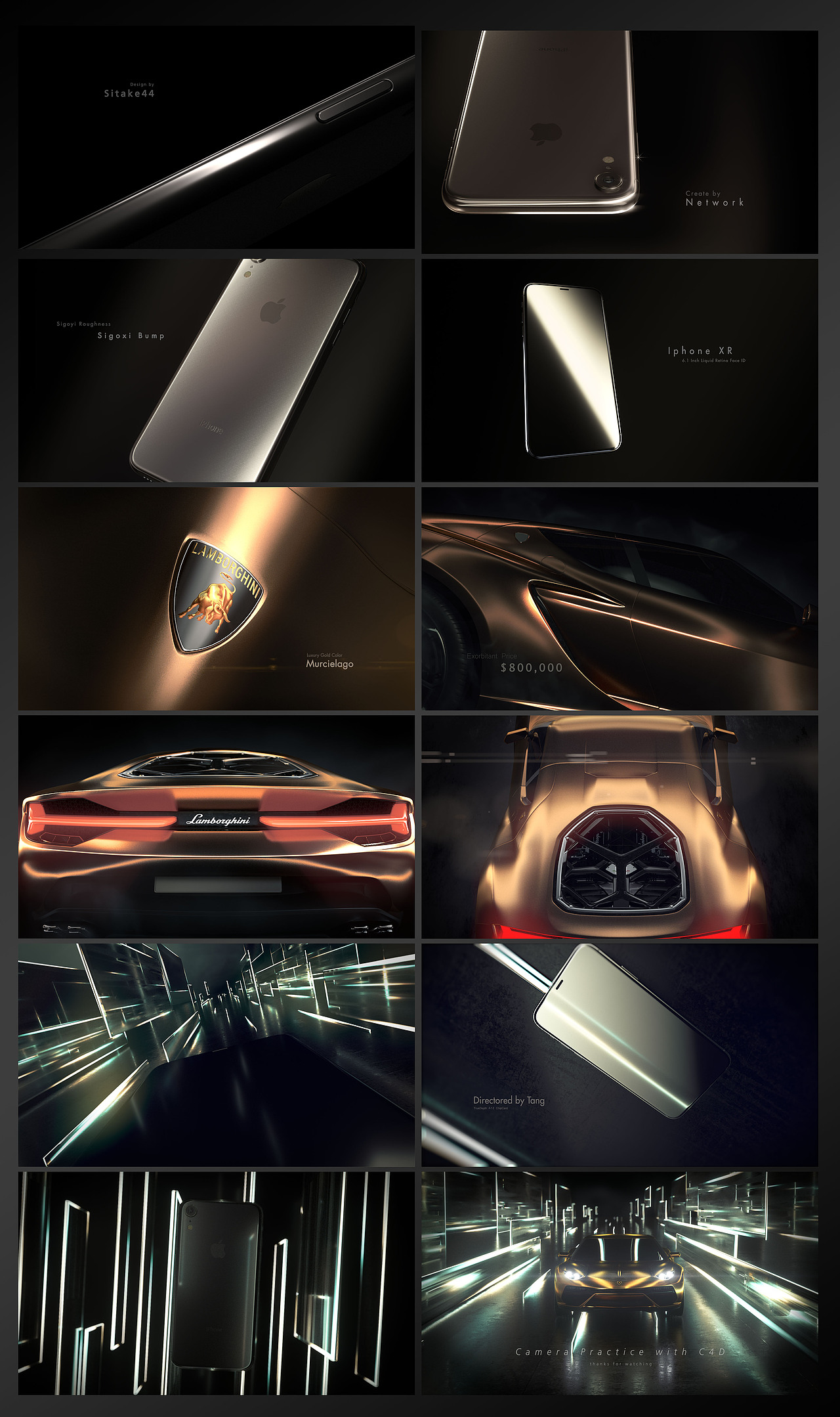 速度与机型（图ZMjA2Nzc1NjQ0） - 其他三维 - 站酷设计师sitake44原创素材 - 站酷ZCOOL