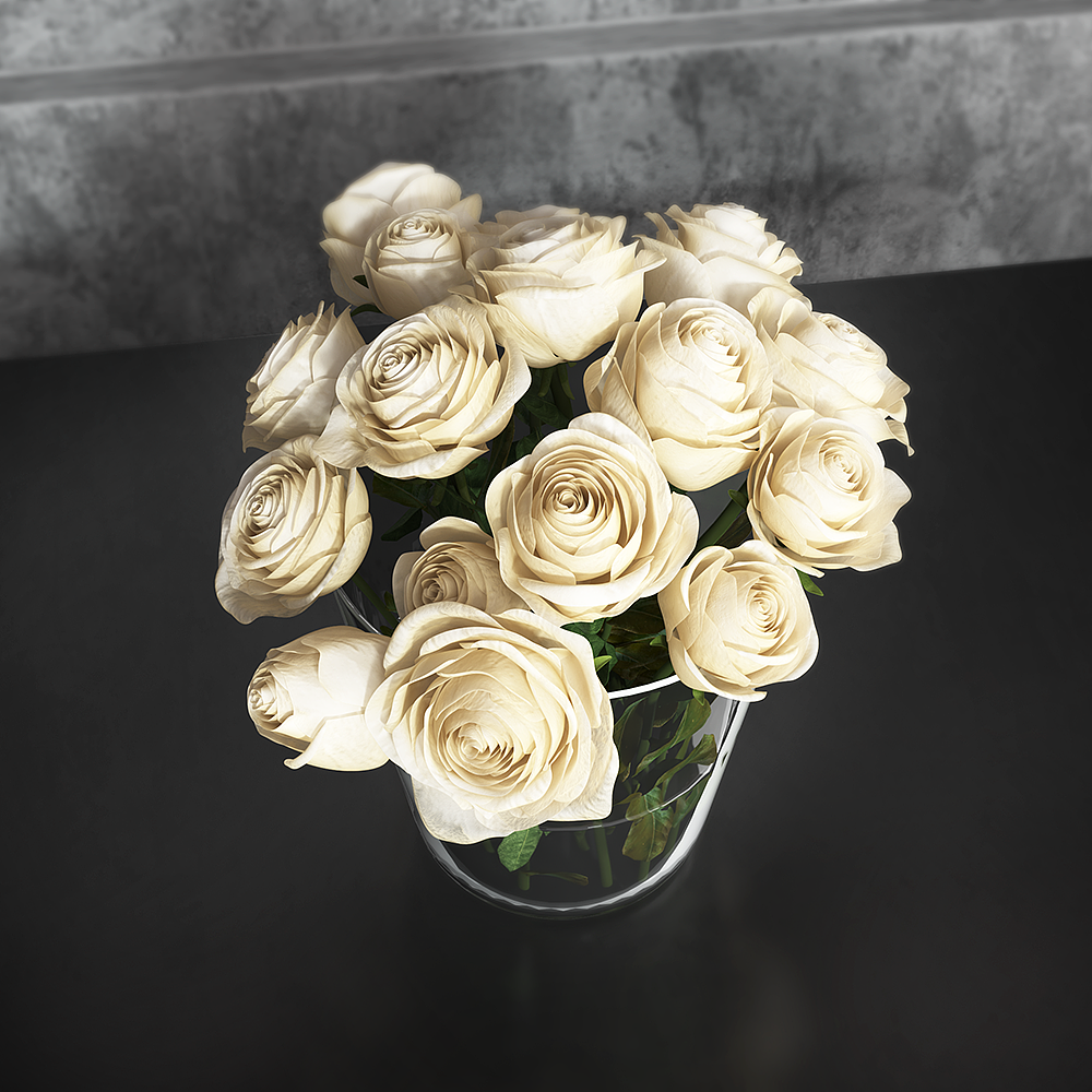 近期作品（图ZMjQwMzIyNjQ4） - 场景 - 站酷设计师小蔡同學原创素材 - 站酷ZCOOL