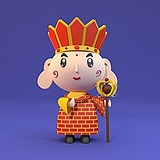 西瓜不甜0的头像