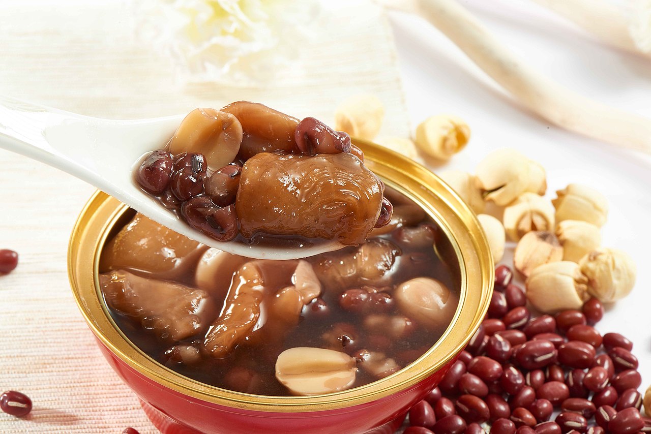 佛山专业美食菜谱菜单图片拍摄 酒楼菜式拍摄经验丰富
