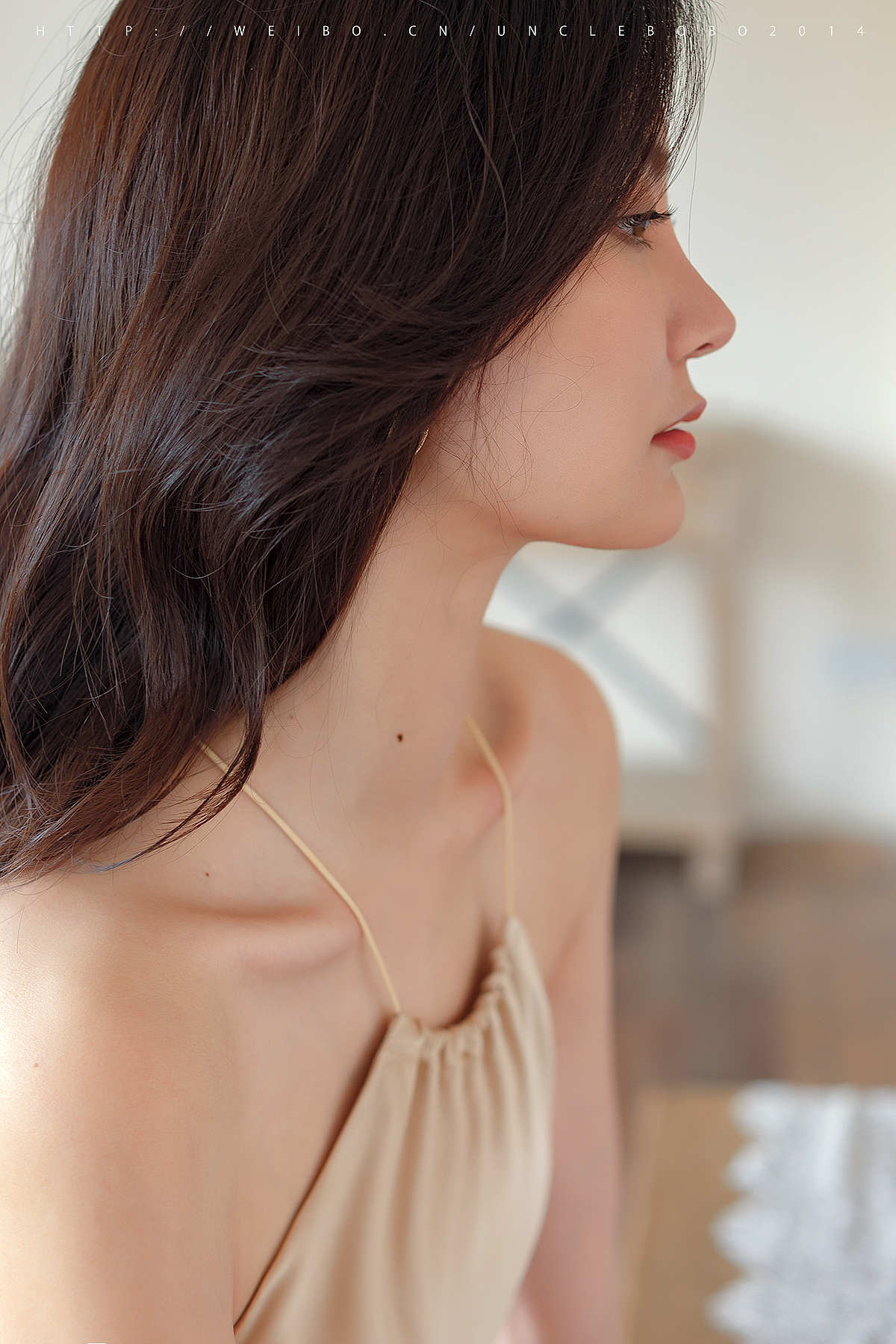 无题（图ZMjYxMzQ3NzU2） - 时尚/艺术摄影 - 站酷设计师BoboF原创素材 - 站酷ZCOOL