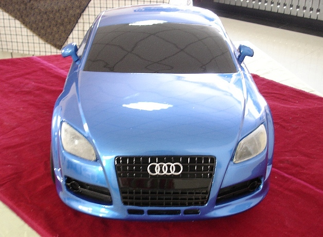 设计 汽车制作 模型（图ZMjYyODM5Mg==） - 文案/策划 - 站酷设计师锐拓客原创素材 - 站酷ZCOOL