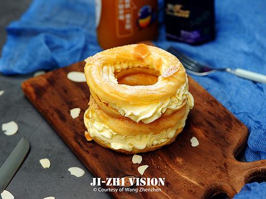 重庆美食摄影&面包摄影美食摄影（个人主页-ZMzAyMjgwNzY=） - 产品摄影 - 站酷设计师极致视觉蓁蓁原创素材 - 站酷ZCOOL