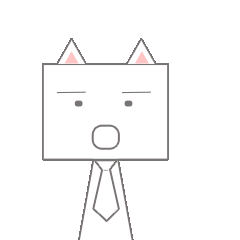 有个汉子叫小方