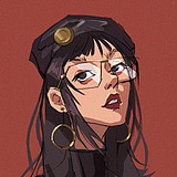 AnanYJY的头像