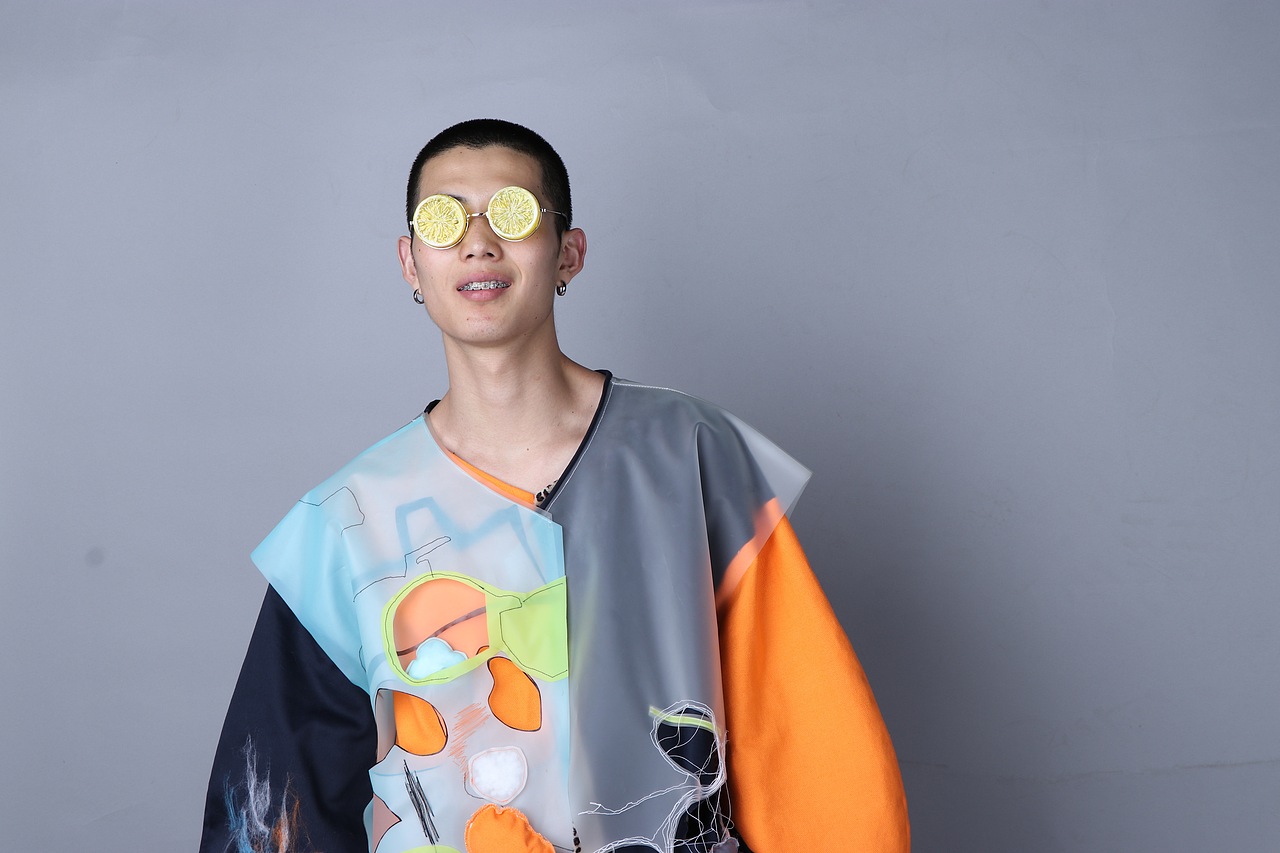 潮牌服装设计（图ZMTk2NTk5MjQw） - 休闲/流行服饰 - 站酷设计师MDty原创素材 - 站酷ZCOOL