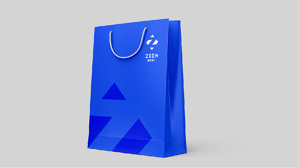 洲扬电子品牌logo设计提案（三选一）（图ZMjU2NjIyNjE2） - Logo - 站酷设计师知乐设计原创素材 - 站酷ZCOOL