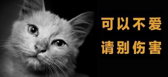 微信小程序（图ZMTUwMzI5MTcy） - 其他UI - 站酷设计师UI设计师浪人原创素材 - 站酷ZCOOL