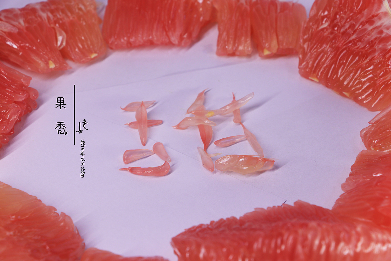 果香（图ZMTgxNjAwNjcy） - 产品摄影 - 站酷设计师JCLONG_原创素材 - 站酷ZCOOL